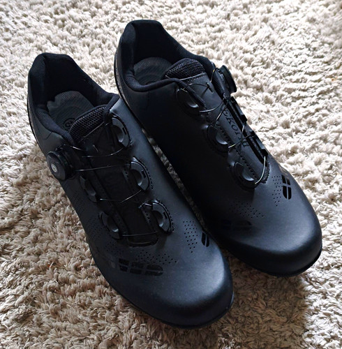 Ekoi ekorid rennradschuhe - ekoi,