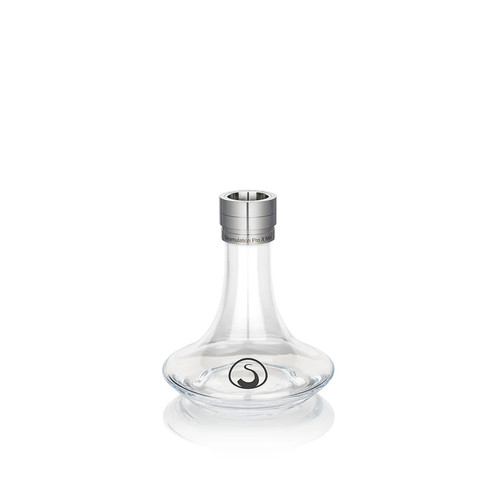 Steamulation pro mini mit - mini,