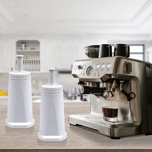4er wasserfilter für sage - für,