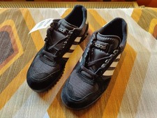 Adidas Marathon TRA Laufschuh