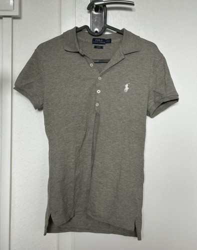 Ralph lauren polo hemd - ralph,