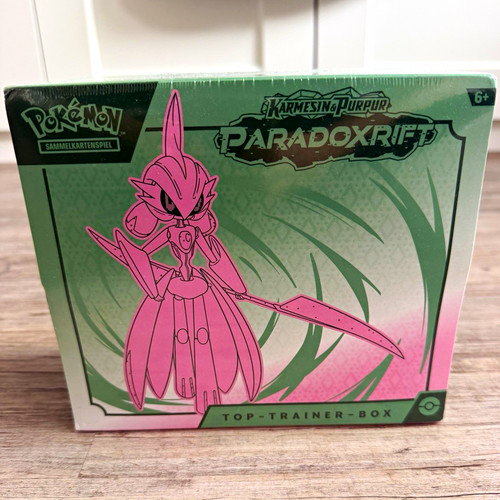 Pokémon sammelkartenspiel - pokémon,