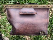 Seltene Harry Potter