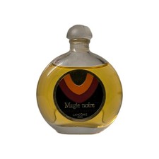 Lancome Magie Noire Eau de