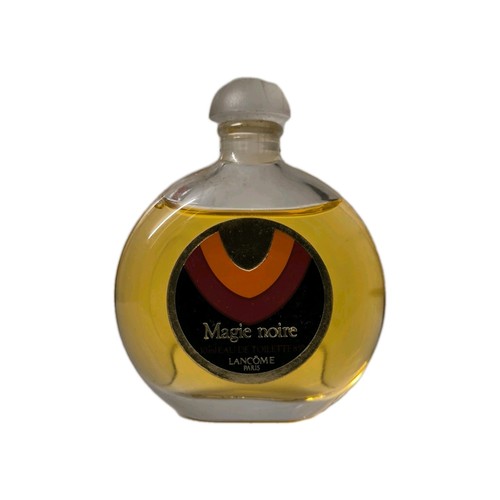 Lancome magie noire - lancome,