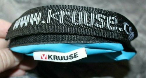 Kruuse buster aufblasbarer - kruuse,