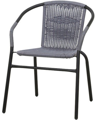 Trendline bistrostuhl venezia - trendline,