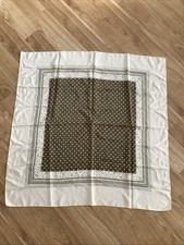 Trachten Halstuch Damen