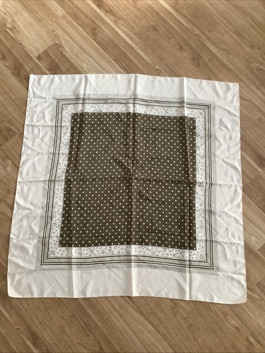 Trachten halstuch damen - trachten,