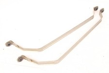 BMW 5er F10 F11 Touring