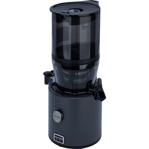 Hurom 330p charcoal - hurom, h-330p