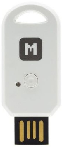 Seeed mdk nrf52840 micro dev - seeed,