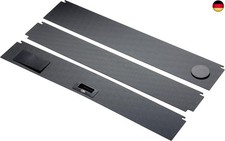 JUWEL Aquarium - Klappensatz