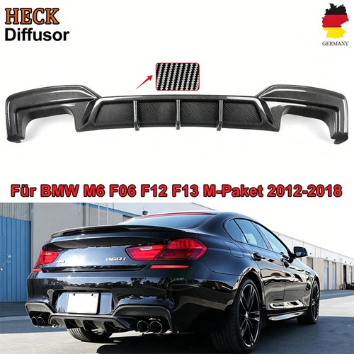 Für bmw f06 f12 - bmw,