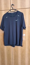 Nike T-Shirt Gr.L