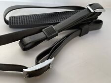 #R0007 - Leica Leitz Tragriemen, Strap, Gurt