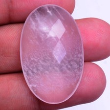 50.00 Cts Natürlich Rose