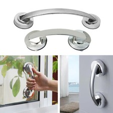 Edelstahl Sariff Badgriff