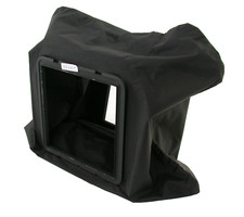 K# PLAUBEL Peco Profia 4x5 wideangle bellows PS2/431 Weitwinkel Balgen /323