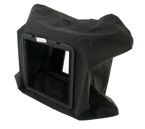 Plaubel peco profia 4x5 - k#,