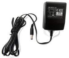 MATRIX Ersatzteil Ladegerät