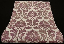 10070-09)  edle Vliestapete