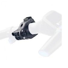 Motocaddy Golftrolley