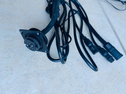 Elby bionx battery - bionx, &