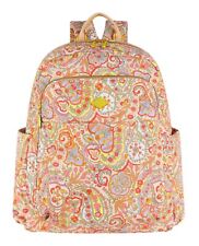 Oilily Britt Backpack Rucksack