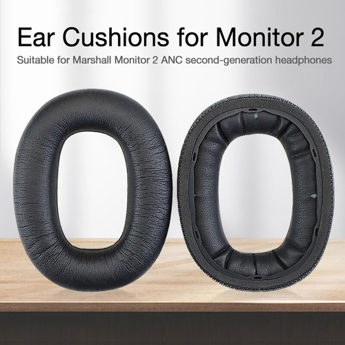 Ear pads cushion - ear,