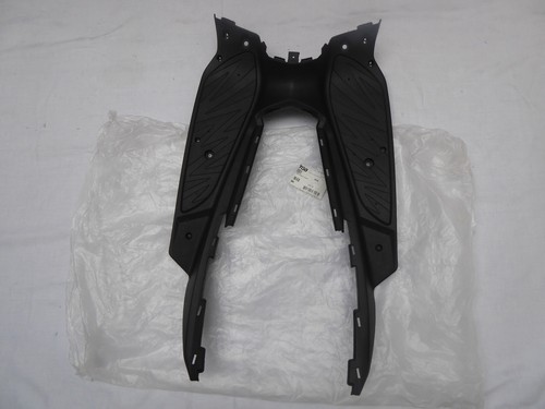 Tgb bull bullet pegasus - bull&t,