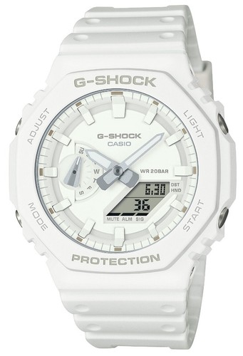 Casio shock uhr armbanduhr - g-shock,