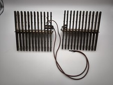 Vaillant Brenner VCW 242 E #18