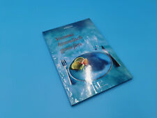 Vorwerk Thermomix TM 31 TM31 Kochbuch Varoma himmlisch genießen Rezepte original