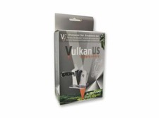 Vulkanus ersatzschleifstäbe - vulkanus,