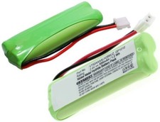 Original OTB Akku für Aldi Medion Life MD83166 MD83274 MD83022 MD83091