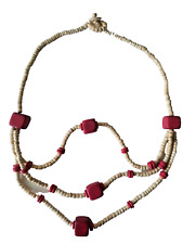 Modeschmuck Damenschmuck