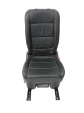 Sitz Rechts Hinten für VW