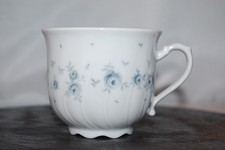 Kaffeetasse 8 cm Regina