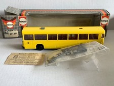 ✅Herpa 831471 HO/1:87 Bus