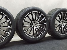 Mercedes gle w167 v167 c167 - c167, 21