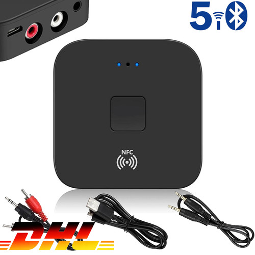 5mm bluetooth 0 - 3.5mm, 5.0