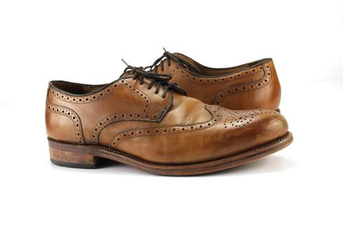 Gordon bros 46 - &, gr.46
