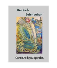 Scheinheiligenlegenden