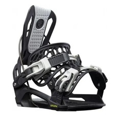 FLOW MICRON YOUTH Kinder