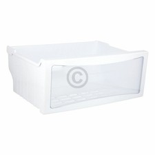 Gefrierschublade für LG