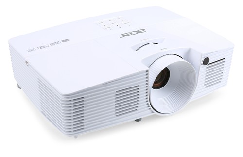 Acer h6517abd dlp projektor - dlp,