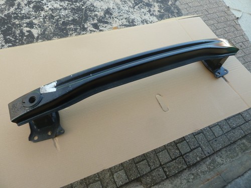 Touran 1t1 2003 - 1t1, ab