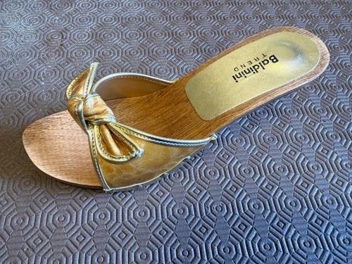 Elegante damen clogs neu 36 - elegante,