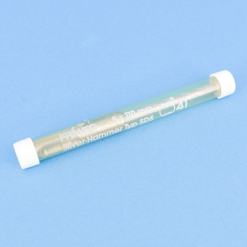 Friweg sds plus - sds-plus, hammerbohrer